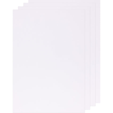 Caderno Desenho Cavalinho A3 24 Folhas 120g Note!