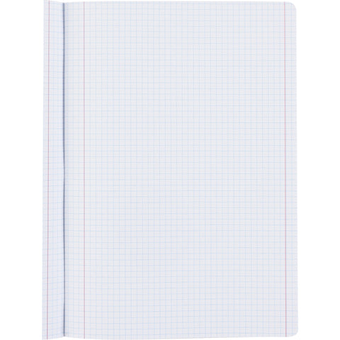 Caderno Agraf Formato A4 Flex Pp 48 F 90 G Q Pt 26 Not