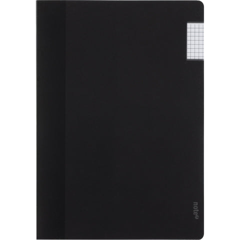 Caderno Agraf Formato A4 Flex Pp 48 F 90 G Q Pt 26 Not