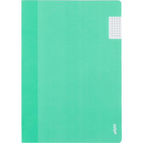 Caderno Agraf Formato A4 Flex Pp 48 F 90 G Q Sortido 26