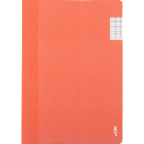 Caderno Agraf Formato A4 Flex Pp 48 F 90 G Q Sortido 26