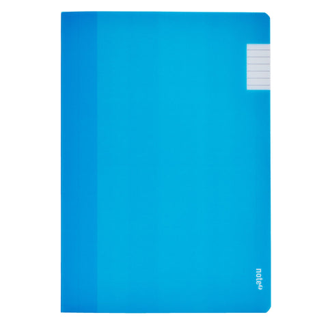 Caderno Agraf Formato A4 Flex Pp 48 F 90 G P Sortido 26