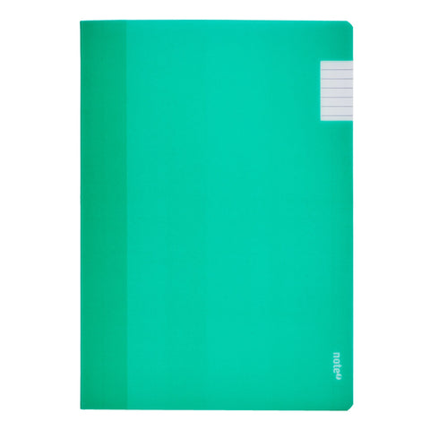 Caderno Agraf Formato A4 Flex Pp 48 F 90 G P Sortido 26