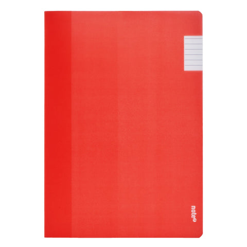 Caderno Agraf Formato A4 Flex Pp 48 F 90 G P Sortido 26