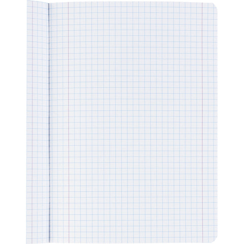 Caderno Agraf Formato A5 Flex Pp 48 F 90 G Q Sortido 26
