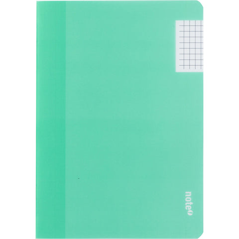 Caderno Agraf Formato A5 Flex Pp 48 F 90 G Q Sortido 26
