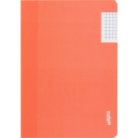 Caderno Agraf Formato A5 Flex Pp 48 F 90 G Q Sortido 26