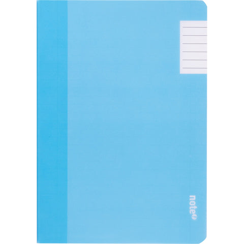 Caderno Agraf Formato A5 Flex Pp 48 F 90 G P Sortido 26