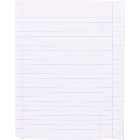 Caderno Agraf Formato A5 Flex Pp 48 F 90 G P Sortido 26