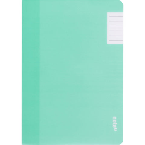 Caderno Agraf Formato A5 Flex Pp 48 F 90 G P Sortido 26
