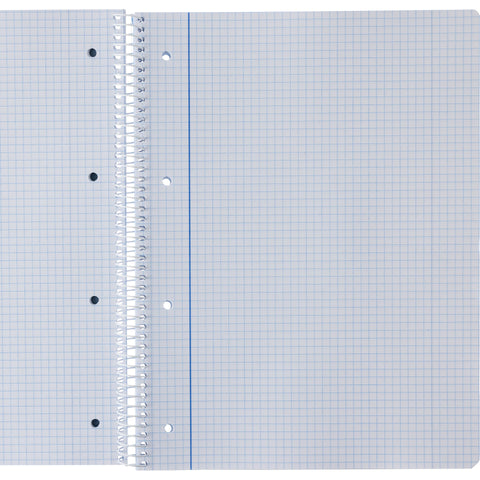 Caderno Espiral Formato A4 Pp 100 F 70 G Q Verde Esc 26 Note!