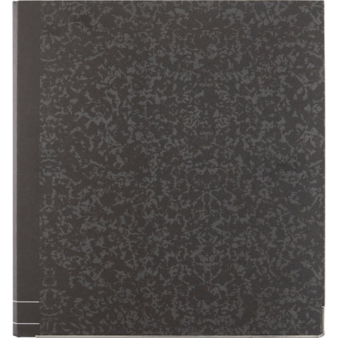 Pasta Arq Formato A4 Ll Marm Pt 26 Note!