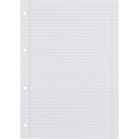 Recarga Formato A4 100 F P 26 Note!