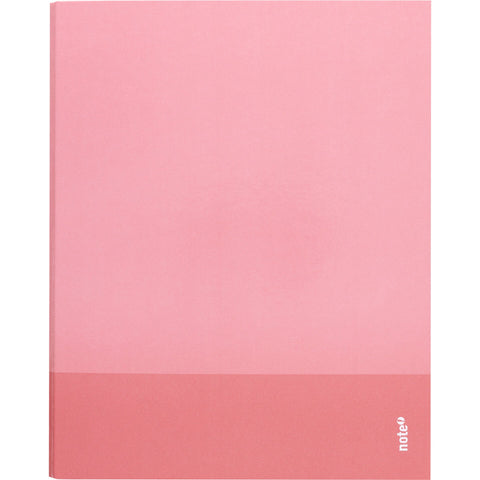 Pasta Arq Formato A4 Le Colours Rs 26 Note!
