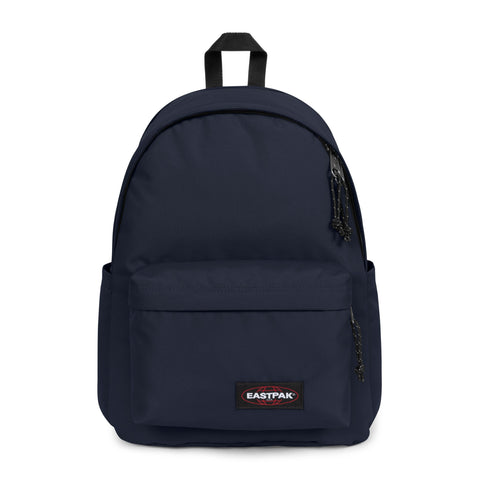 Mochila Day Office Ultra Marine