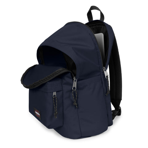 Mochila Day Office Ultra Marine