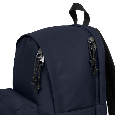Mochila Day Office Ultra Marine