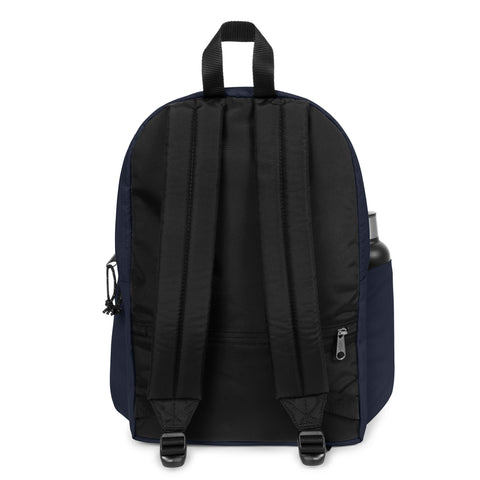 Mochila Day Office Ultra Marine