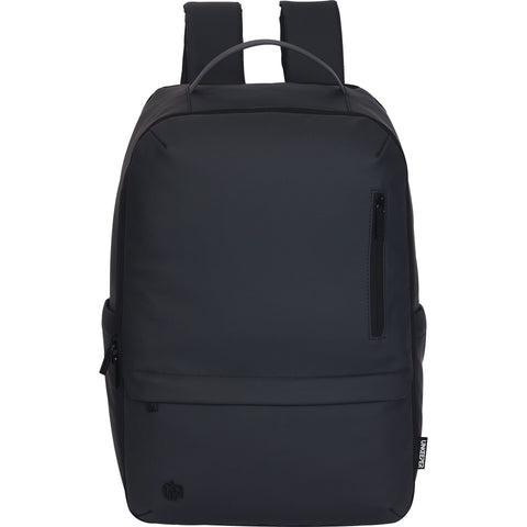 Mochila Office Zenith Preta Unkeeper