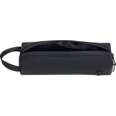 Estojo Zenith Preto Unkeeper