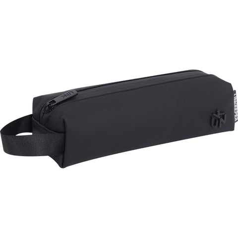Estojo Zenith Preto Unkeeper