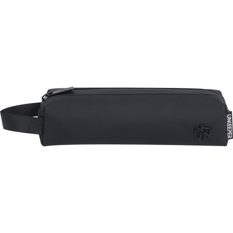 Estojo Zenith Preto Unkeeper