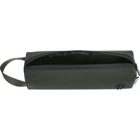 Estojo Zenith Verde Olive Unkeeper