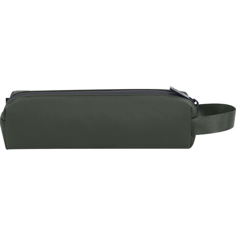 Estojo Zenith Verde Olive Unkeeper
