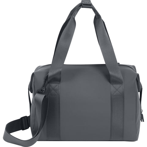 Lancheira Clarity Cinzento Marshmallow