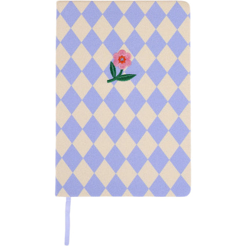 Agenda A5 Não Datada Happiness (várias opções) Note!