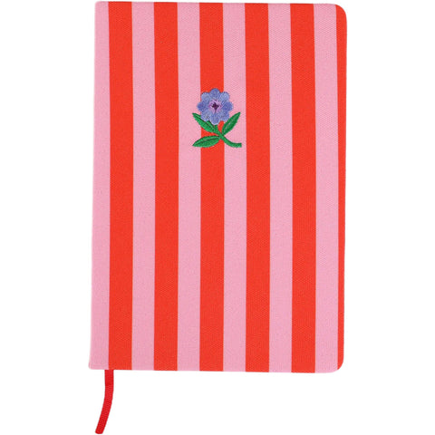 Agenda A5 Não Datada Happiness (várias opções) Note!