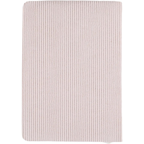 Agenda A5 Não Datada com Estojo Texture (várias opções) Note!
