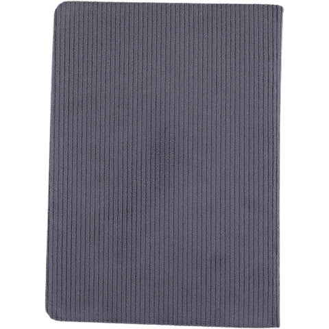 Agenda A5 Não Datada com Estojo Texture (várias opções) Note!