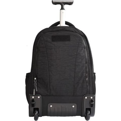 Trolley Black 26 Rebecca Bonbon