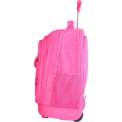 Trolley Pink 26 Rebecca Bonbon