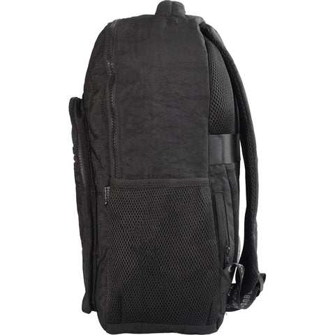 Mochila Black 26 Rebecca Bonbon