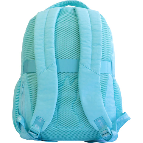Mochila Blue Rebecca Bonbon