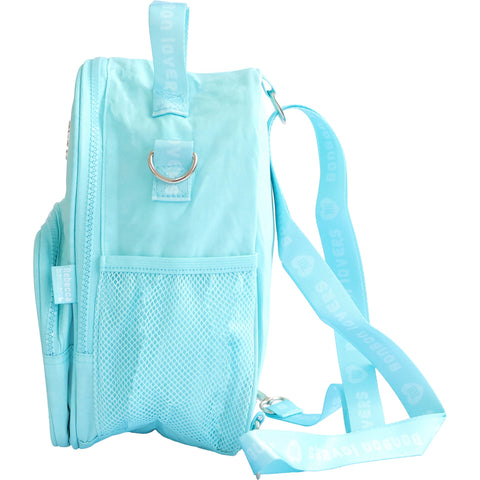 Lancheira Blue Rebecca Bonbon