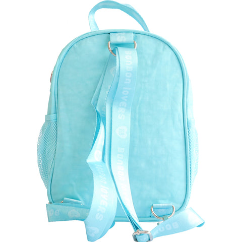 Lancheira Blue Rebecca Bonbon