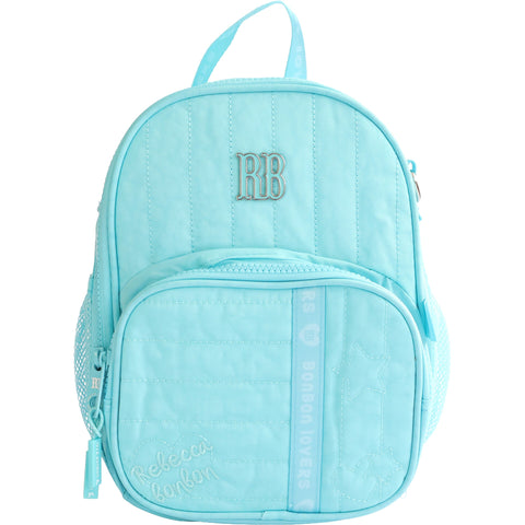 Lancheira Blue Rebecca Bonbon