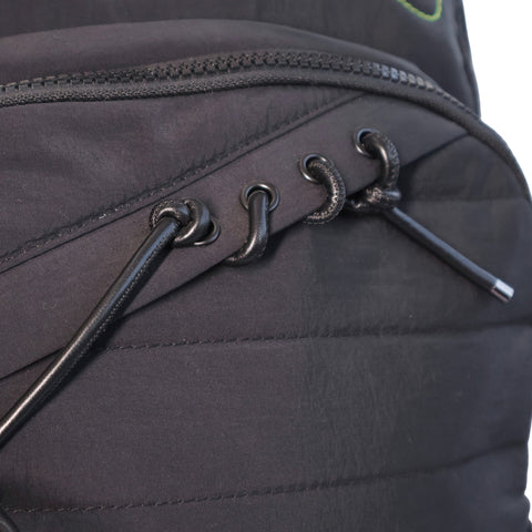 Trolley Star Preto Luluca