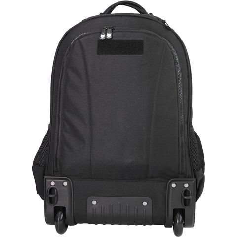 Trolley Star Preto Luluca