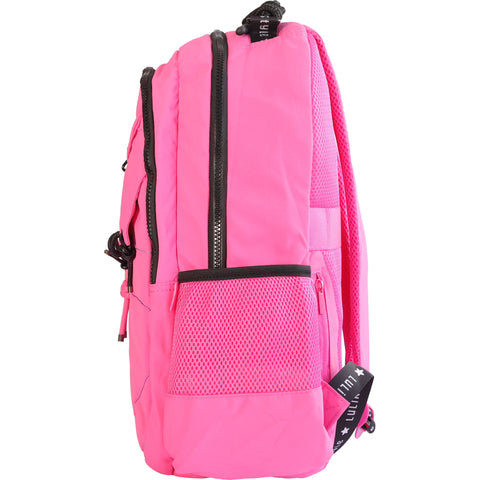 Mochila Superstar Rosa Luluca