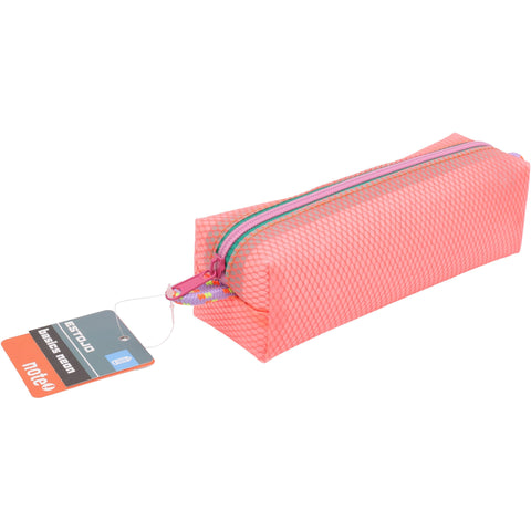 Estojo Mesh Neon (várias opções) Note!