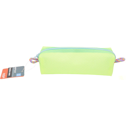 Estojo Mesh Neon (várias opções) Note!