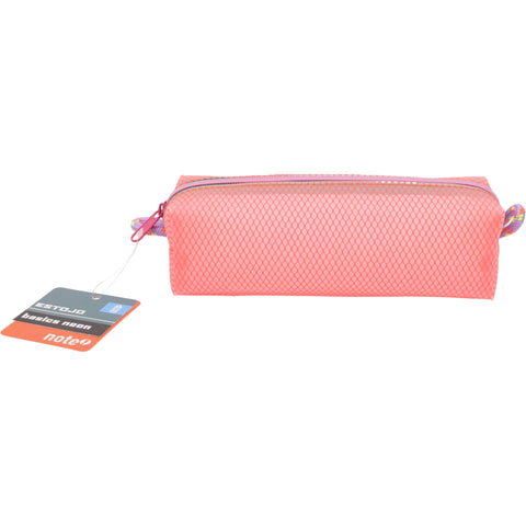 Estojo Mesh Neon (várias opções) Note!