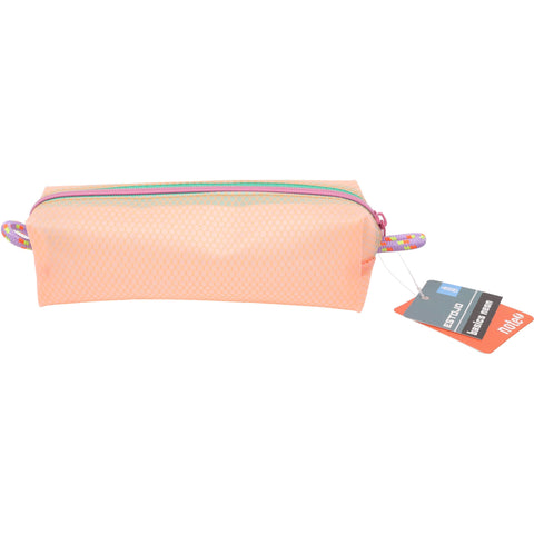 Estojo Mesh Neon (várias opções) Note!