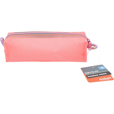 Estojo Mesh Neon (várias opções) Note!