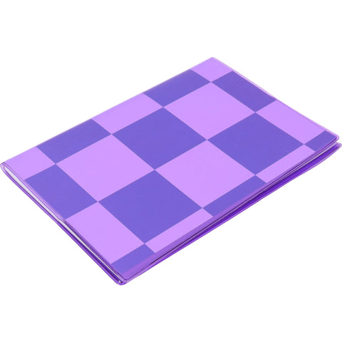Caderno Agrafado  A5 Glimmers Neo (várias opções) Note!