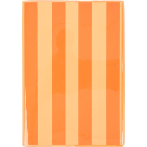 Caderno Agrafado  A5 Glimmers Neo (várias opções) Note!